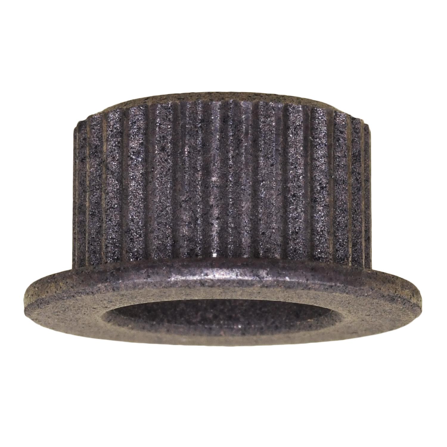 Splined Door Hinge Bushing - Lower Hinge