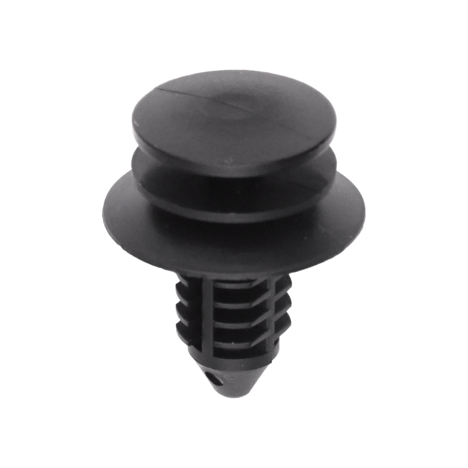 GM Trim Panel Retainer