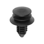 GM Trim Panel Retainer