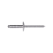 Specialty Rivet 3/16" Diameter 1/2"-5/8" Grip All Aluminum