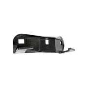 Windshield Moulding Clip 15mm x 47mm x 13mm
