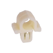 Wndshield Washer Hose Retainer For 3mm Inside Diameter