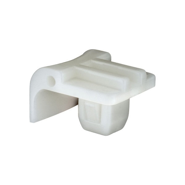 Auveco 16951 — supplier image; see description for dimensions and pack quantity