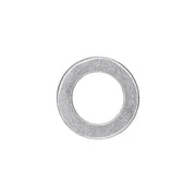 Aluminum Drain Plug Gasket 14mm I.D 22mm O.D.