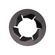 Pushnut Bolt Retainer M14-2.0 25mm O.D.