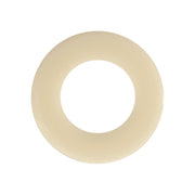 Nylon Oil Drain Plug Gasket 1/2" Inside Diameter 15/16" O.D.