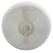 Dome Lamp,Torsion Mount II Incandescent