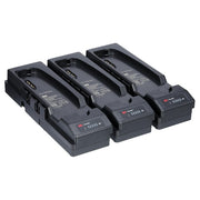 Battery Charger,Black