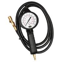 H310532P Analog Inflation Gauge