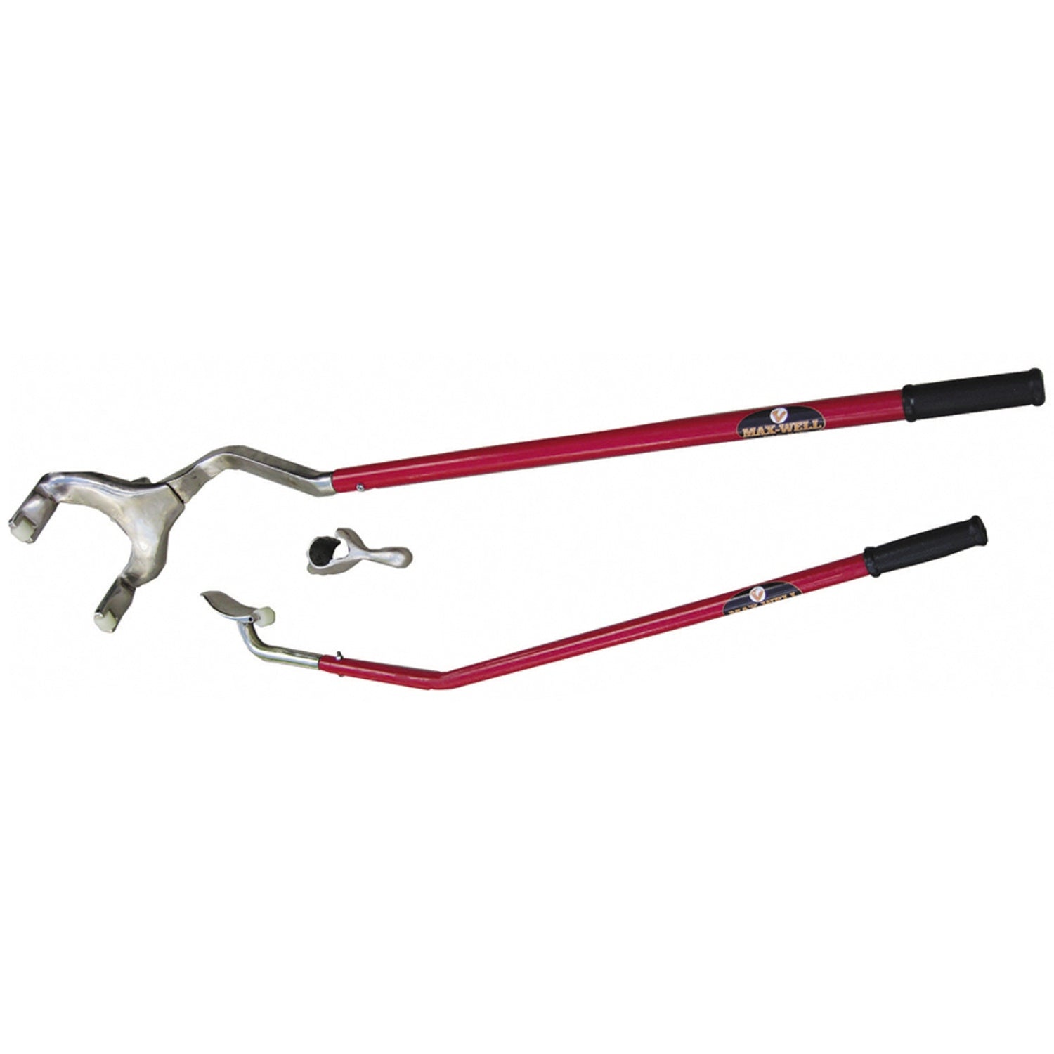 Rema tire repair product