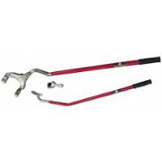 MAX-WELL Mount/Dismount Tool M-100
