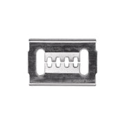 Ford And Mazda Bumper Cover Retainer