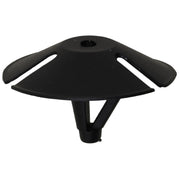 Hood Insulation And Fender Shield Retainer - Chrysler