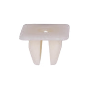 Headlight Adjusting Screw Nut M5-.8 Screw Size