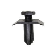 Bumper Cover Retainer 20 x 30mm Head Size 20mm Length