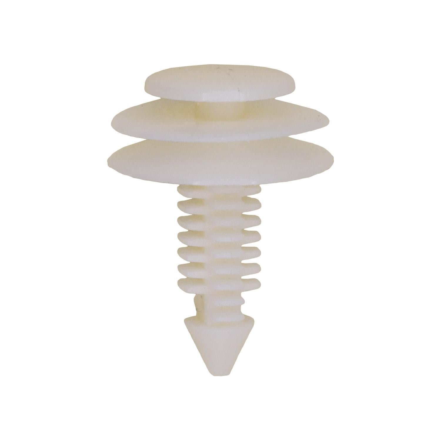 Ford Trim Panel Retainer