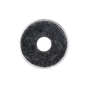 Fender Washer 11/32" Inside Diameter 1-1/4" O.D. 1/8" Thick