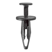 GM And Ford Fascia Retainer 15mm Head Diameter 23mm Length