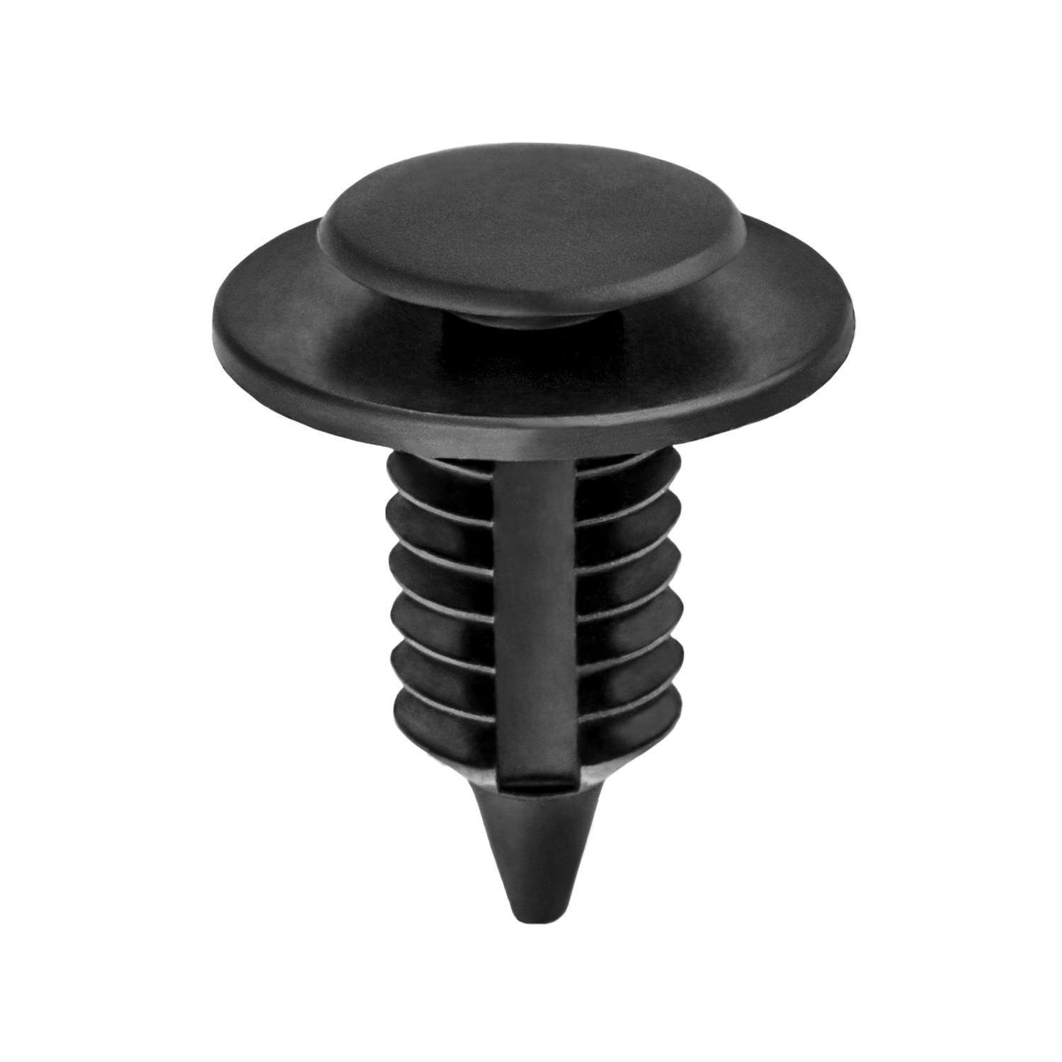 Ford Trim Panel Retainer