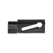 Chrysler Window Reveal Moulding Clip