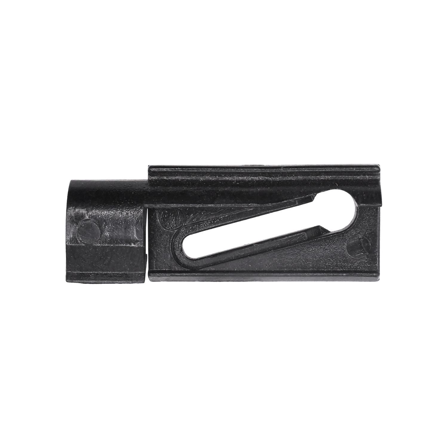 Chrysler Window Reveal Moulding Clip