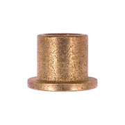 Chrysler Front And Rear Door Hinge Bushing