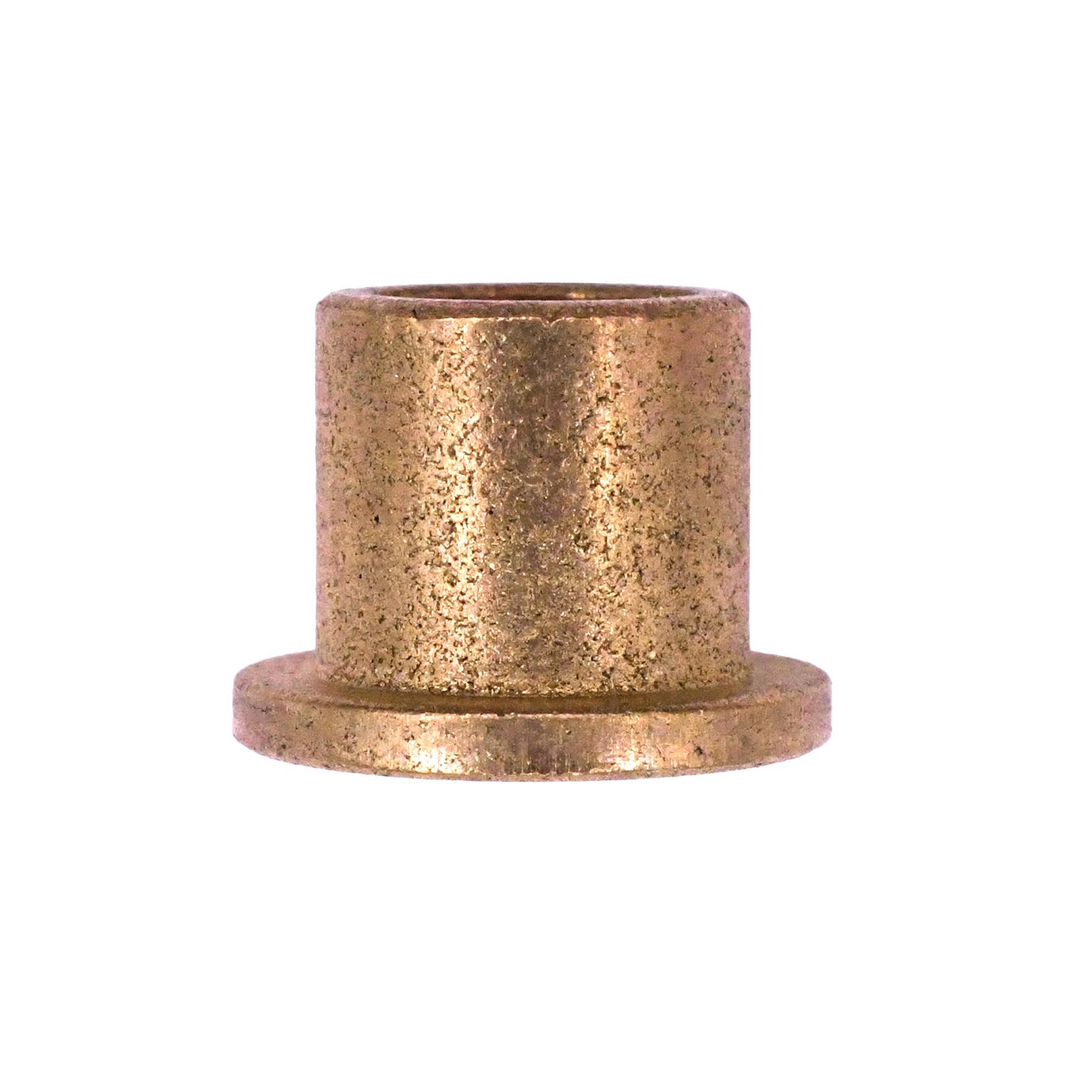 Chrysler Front And Rear Door Hinge Bushing