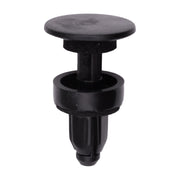 Honda Push-Type Retainer