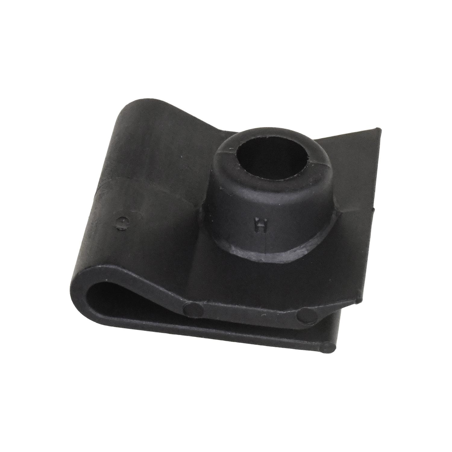 Nissan U-Nut (Nylon) 5.6mm(Number 12) Screw Size