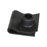 Nissan U-Nut (Nylon) 5.6mm(Number 12) Screw Size