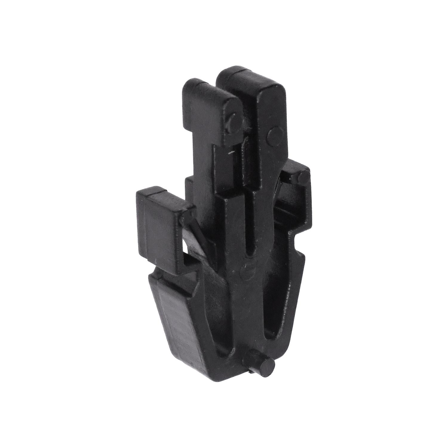 Toyota Grille Clip 13mm Width 23mm Length