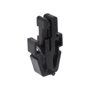 Toyota Grille Clip 13mm Width 23mm Length