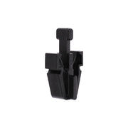 Grille Clip 13mm Width 22mm Length