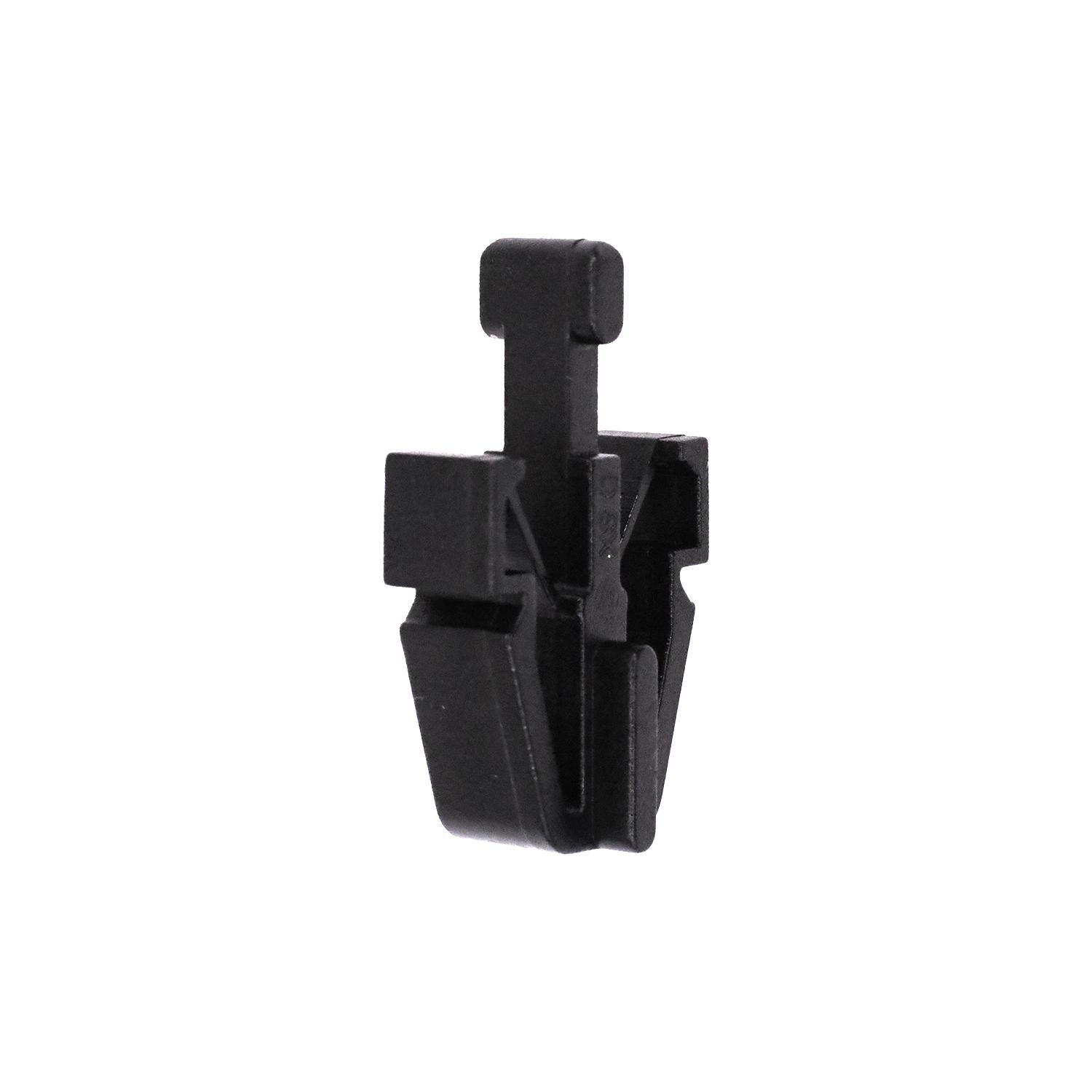 Grille Clip 13mm Width 22mm Length
