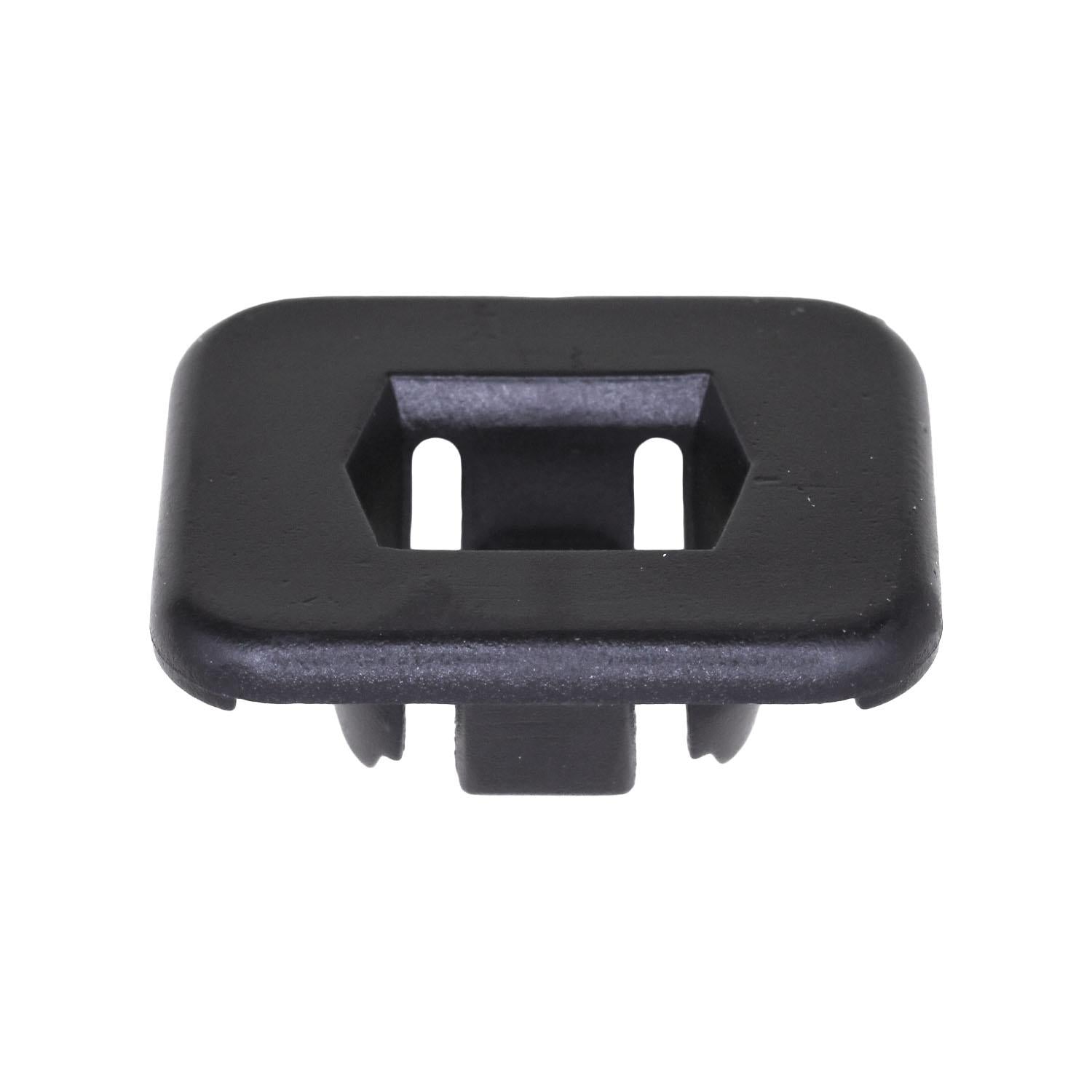 Nissan Grille Grommet 22mm Width 26mm Length