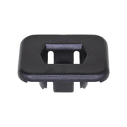 Nissan Grille Grommet 22mm Width 26mm Length