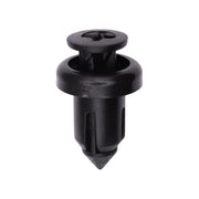 Toyota Bumper Cover Push-Type Retainer 12mm Length