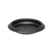 Plastic Plug Button 1-3/4" Hole Size