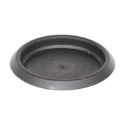 Plastic Plug Button 2" Hole Size