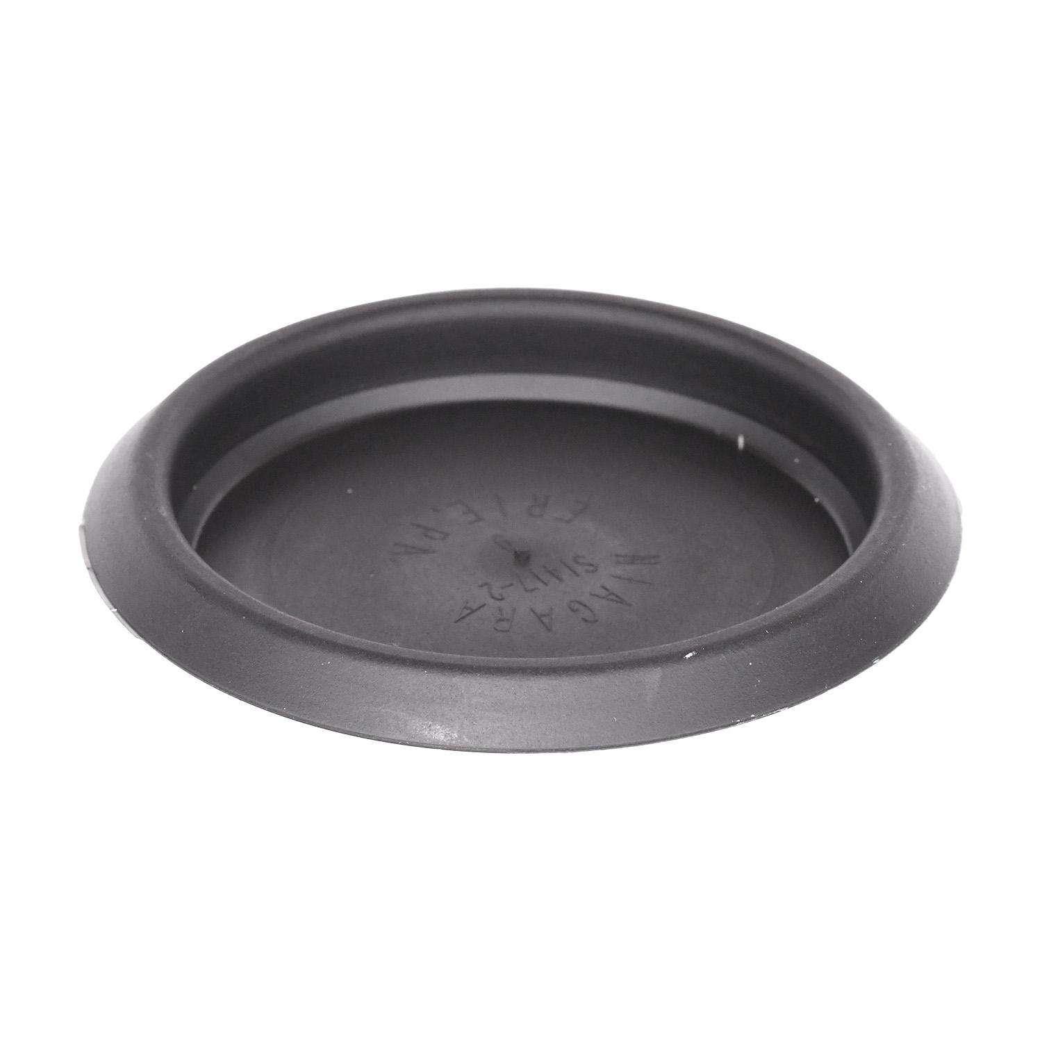 Plastic Plug Button 2" Hole Size