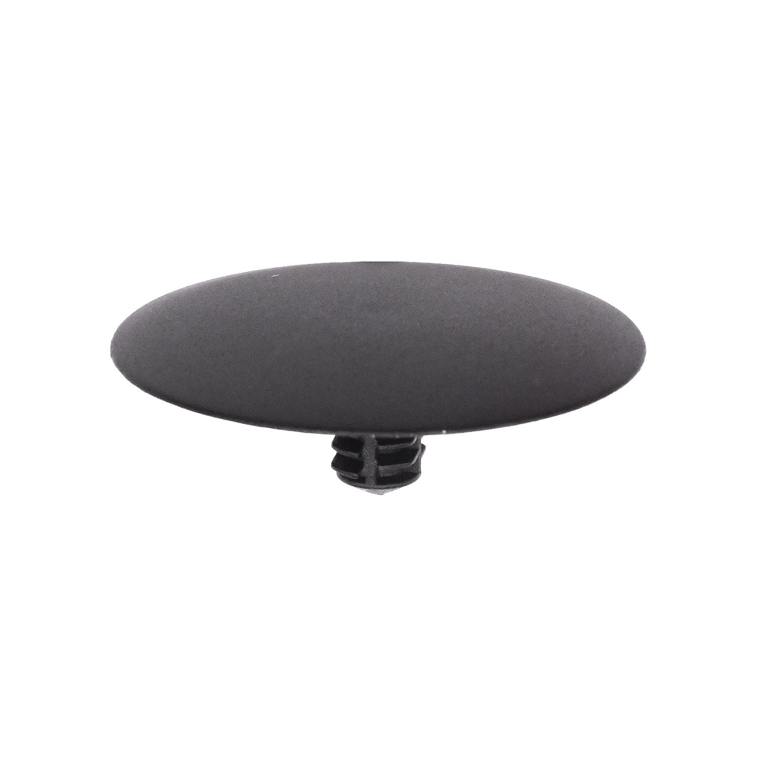 GM Hood Insulation Retainer