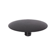 GM Hood Insulation Retainer