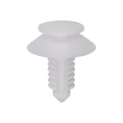 GM Trim Panel Retainer Natural Nylon
