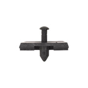 GM Roof Drip Moulding Clip (2- And 4-Door Models)