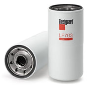 Automotive Oil Filter,10 in H