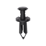GM Push-Type Retainer 15mm Head Diameter 20mm Length