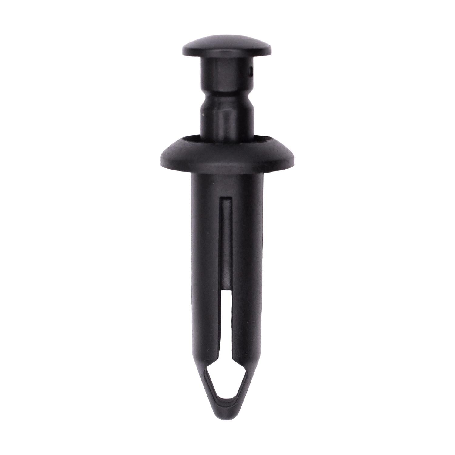 Nylon Rivet, M15 Head, M29 Long