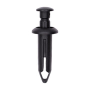 Nylon Rivet, M15 Head, M29 Long