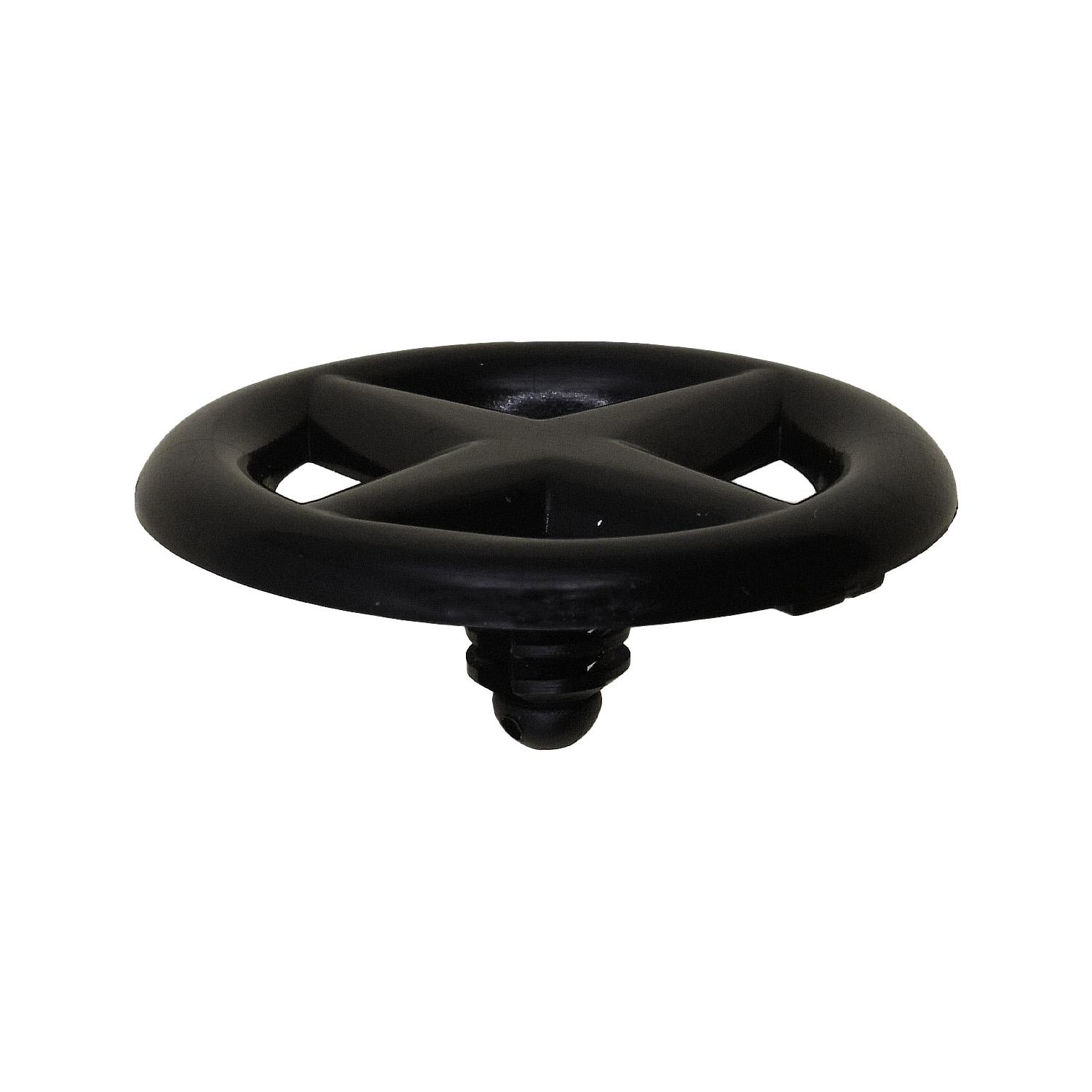 Nissan Hood Insulation Retainer 38mm O.D.
