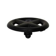 Nissan Hood Insulation Retainer 38mm O.D.